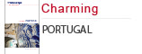 Charming Portugal