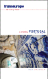 Charming Portugal