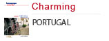 Charming Portugal