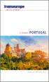 Charming Portugal