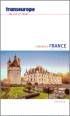 Charming France
