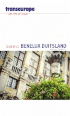 Charming Benelux-Duitsland