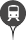 TrainStation