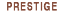 Prestige