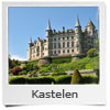 Kasteelweekends