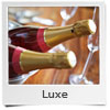 Week-ends de Luxe