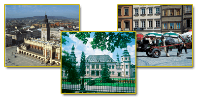 Pologne