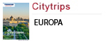 Citytrips