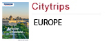 Citytrips