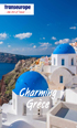 Charming Grèce