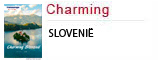 Charming Slovenie