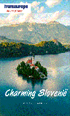 Charming Slovenie