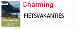 Fietsvakanties