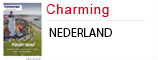 Nederland