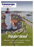 Nederland