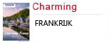 Charming Frankrijk