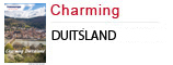 Charming Benelux-Duitsland