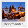 Kerstmarkten