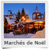 Marchés de Noël