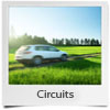 Voyages en groupe