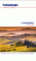 Charming Selection 2223