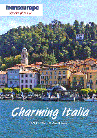 Charming Italia 25-26
