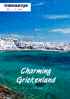 Charming Greece 25-26