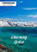 Charming Greece 25-26