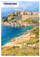 Charming France 26-27