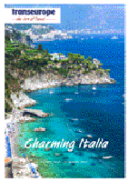 Charming Italia 26-27