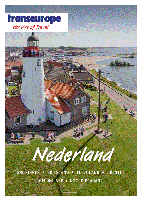 Nederland