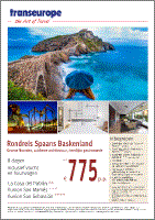 Circuit Pays Basque ES