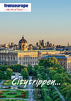 Citytrippen 23-24