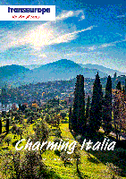 Charming Italia 24-25