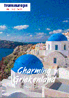 Charming Greece 24-25