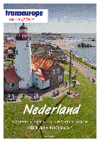 Nederland