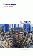 Citytrips Selection 22-23