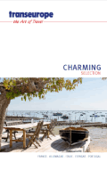 Charming Selection 23-24